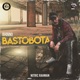 Bhinno Bastobota Single