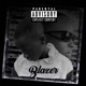 Achuzi feat Blazer Single
