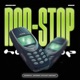 Non Stop Single