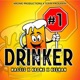 Drinker Single