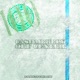 Off Center Single