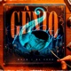 Gênio Freestyle Single