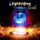 Lightning Single
