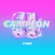 Campeón Single
