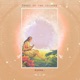 Songs of the Islands Single