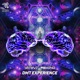 DMT Experience Single