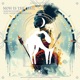 Now Is the Time feat Sakhe The Conqueror Single