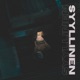 Syyllinen Single