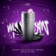 Madelean feat Mafygang Lexuflexx EGO Gretto Ali gang Single
