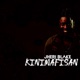 Kinimafisan Single