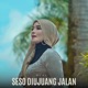 Seso Diujuang Jalan Single