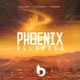 Phoenix Reloaded Radio Edit Single