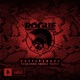 Rattlesnake Pegboard Nerds Remix Single