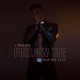 Follow Me feat Mo Eazy Single