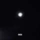 Yenkor feat MONSTAR Single
