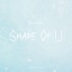 Shape of U Single