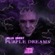 Purple Dreams Single