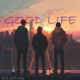 Good Life Single