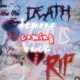 Death is real feat Andre89 Single