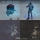 The Money Route Single