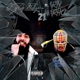 21 feat Arty Warhol Single