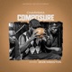 Kumowa Composure Single