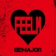 FEELM EP