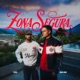 ZONA SEGURA Single