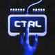 CTRL Single