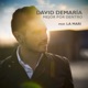 Mejor por dentro feat La Mari Single