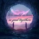 We Could ve Been So Good Together Single