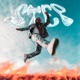 Step EP