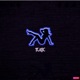 Toxic feat Frigus Single