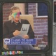 Maury Single