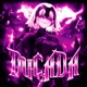 DUCADA EP