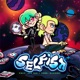 Selfish feat Jay Kim Single