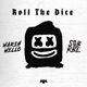 Roll the Dice EP