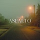 Asfalto Single