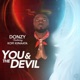 You the Devil feat Kofi Kinaata Single