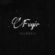 Fugir Single