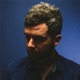 Don t Let It Bring You Down feat Alex G Single