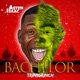 Bachelor Trinigrinch Single