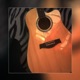 Palavras Mal Intencionadas feat Gabriel Vila Single