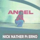 My Angel feat Erno Single