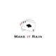 Make It Rain Single