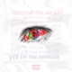 Eye of the Beholder EP
