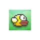 Flappy Bird Lofi Single