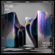 Dreams Single
