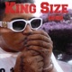 King Size Single