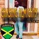 Chasing Almighty